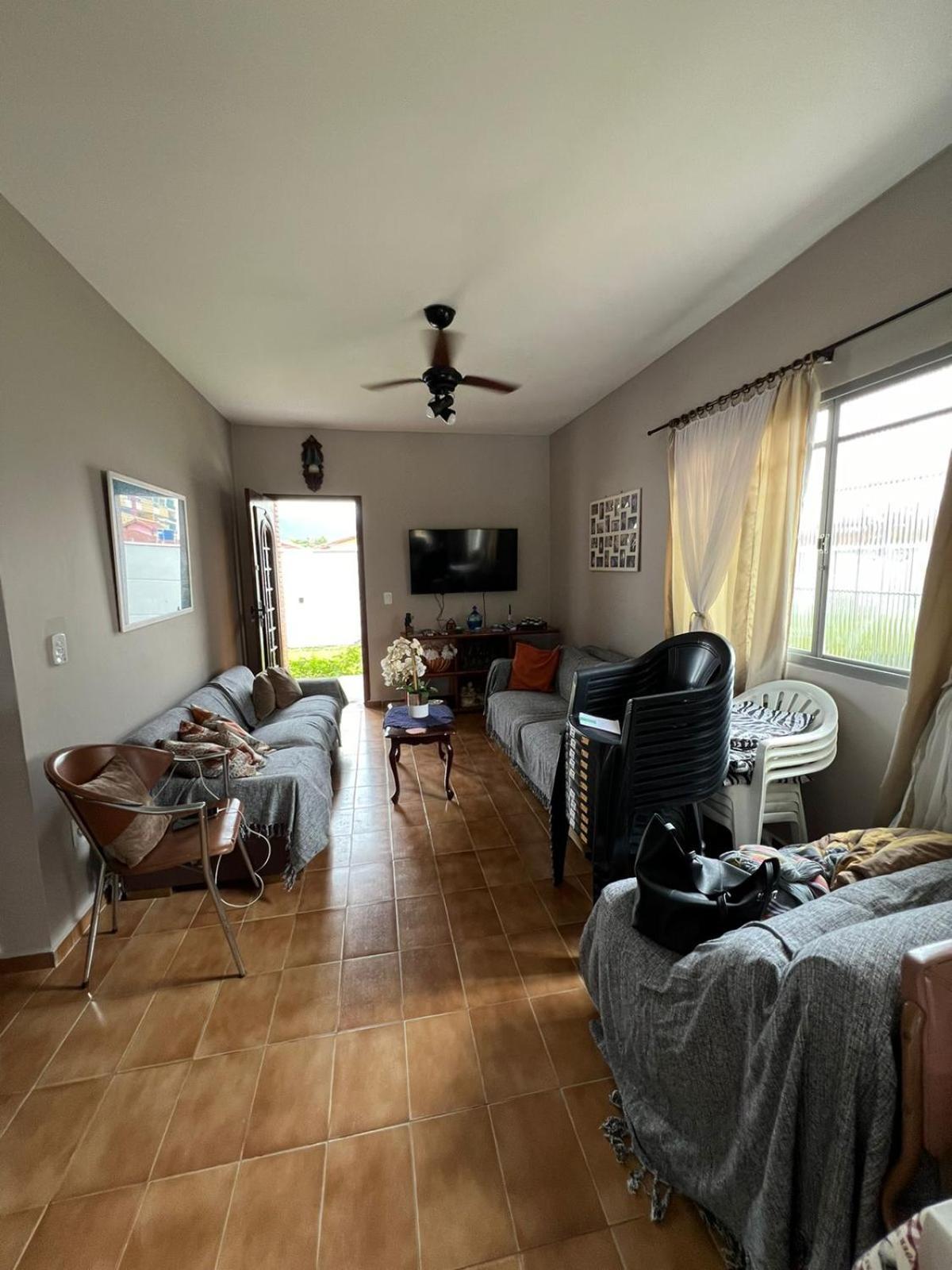 Casa Para Alugar Em Bertioga - Piscina, Wifi E Churrasqueira ภายนอก รูปภาพ